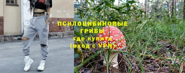 ALPHA PVP Абдулино